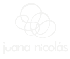 JuanaNicolás